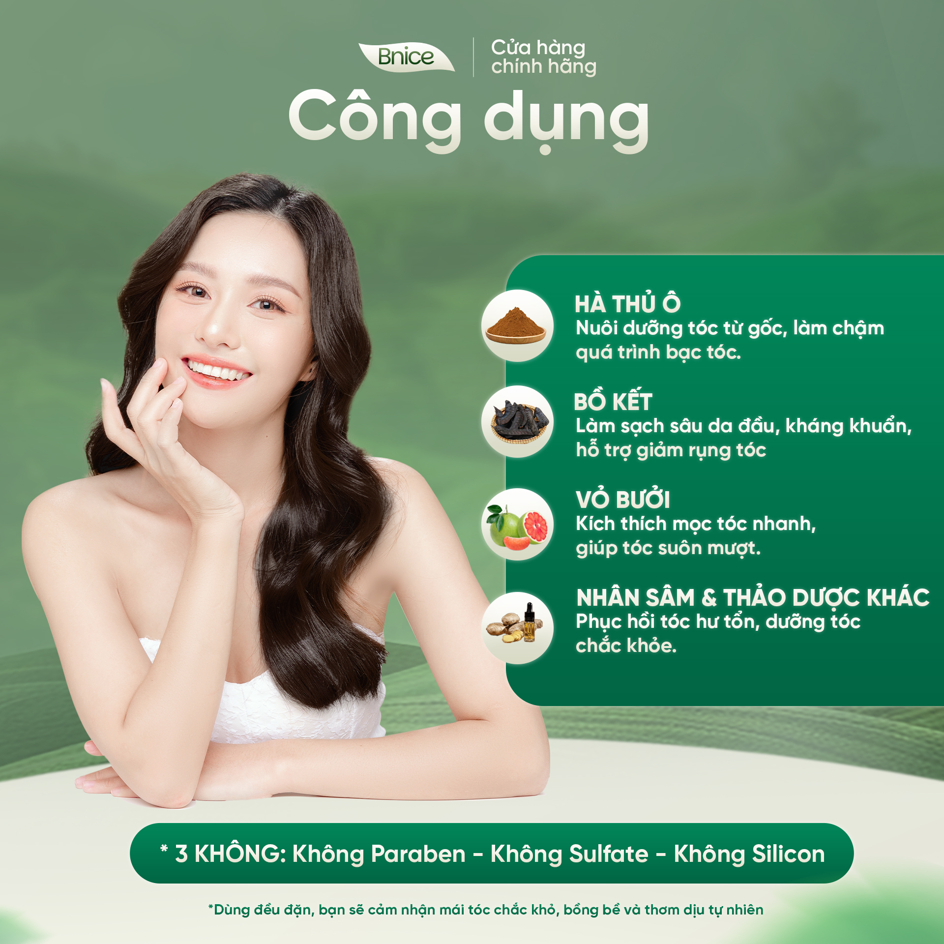Hình ảnh công dụng